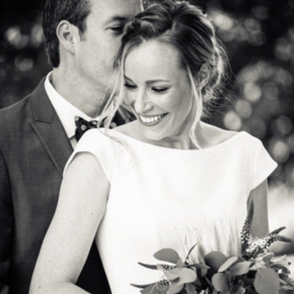 ✨🌙 Meet Your Posher 🌙✨ - Picture 1 of 1